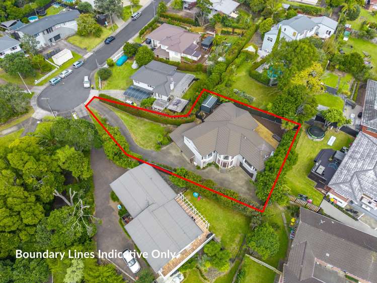 8 Kerry Dell Cockle Bay_37