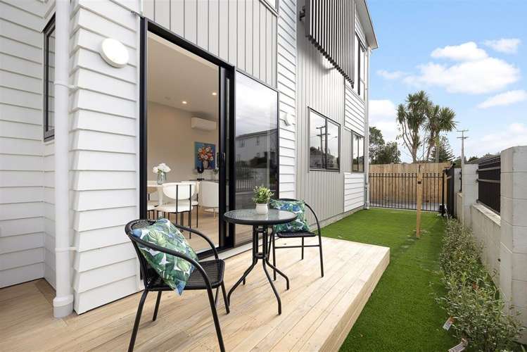 67A Jolson Road Mount Wellington_17