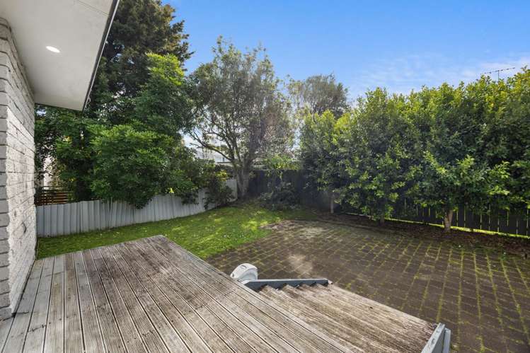 52A Ballarat Street Ellerslie_13