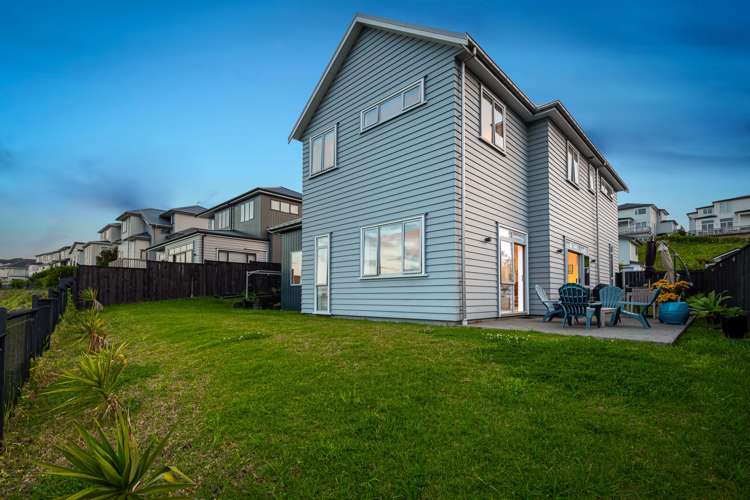 39 Maka Terrace Orewa_26