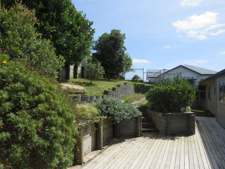 3 Christa Court Whitianga_3