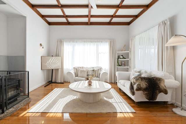 1/65 Sturges Road Henderson_2