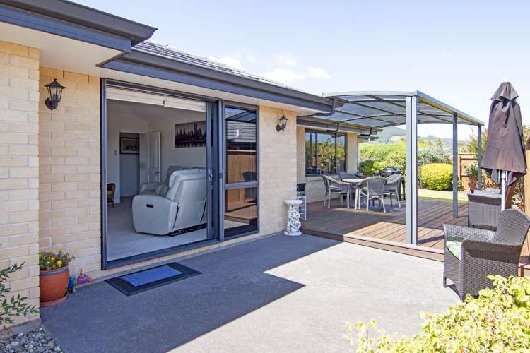 17 Forget-Me-Not Lane Richmond_18