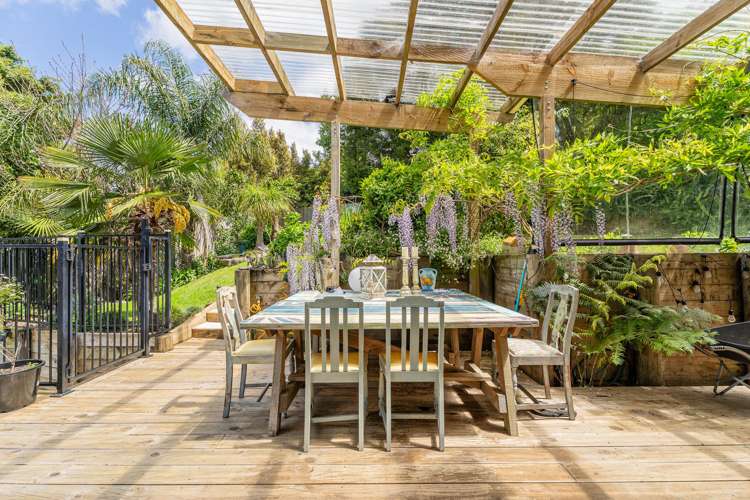 47A Centennial Drive Whitianga_20