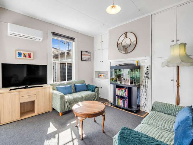 6 Fairs Road Milson_4