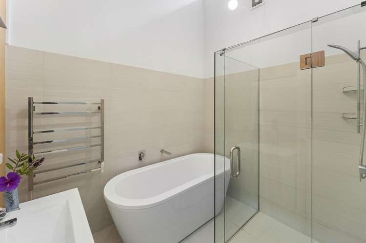 12 Research Orchard Road Appleby_17