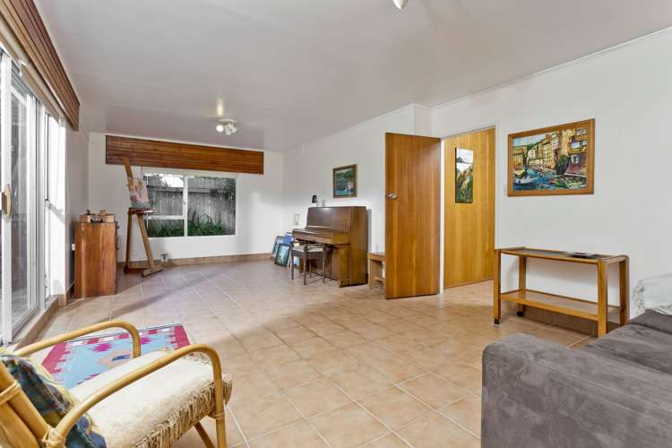 1/11 Bayview Road Hauraki_14