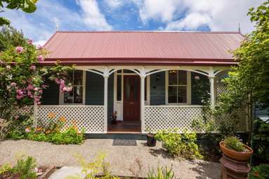 316 Karori Road_3