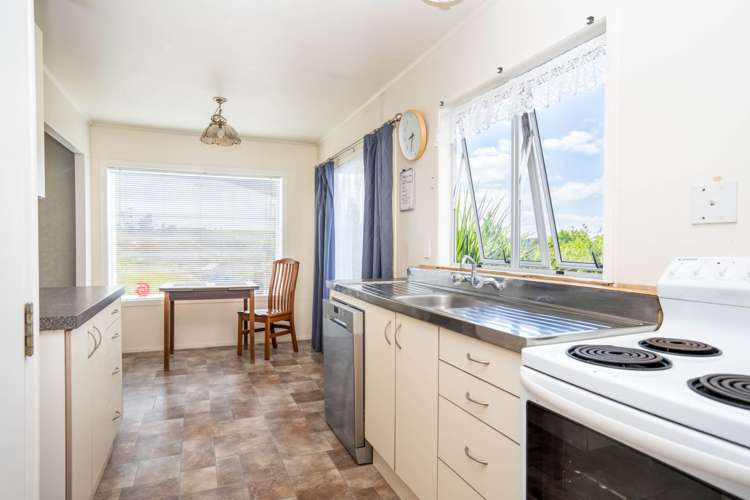 6 Dakota Place Raumanga_5