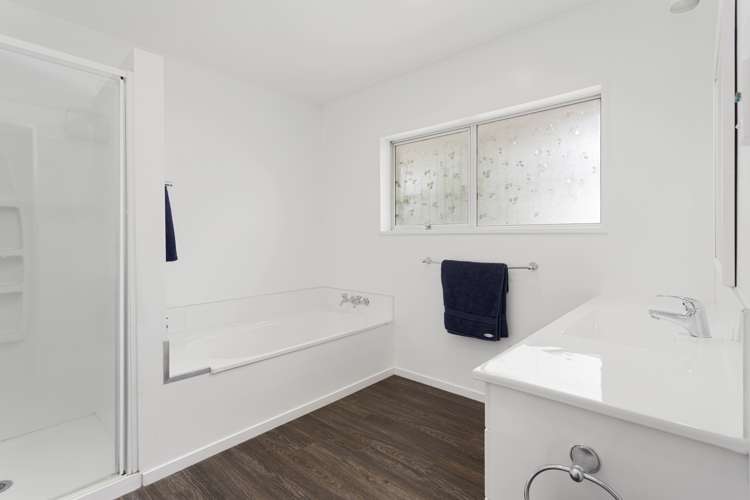 122 Mcroberts Road Ohoka_11