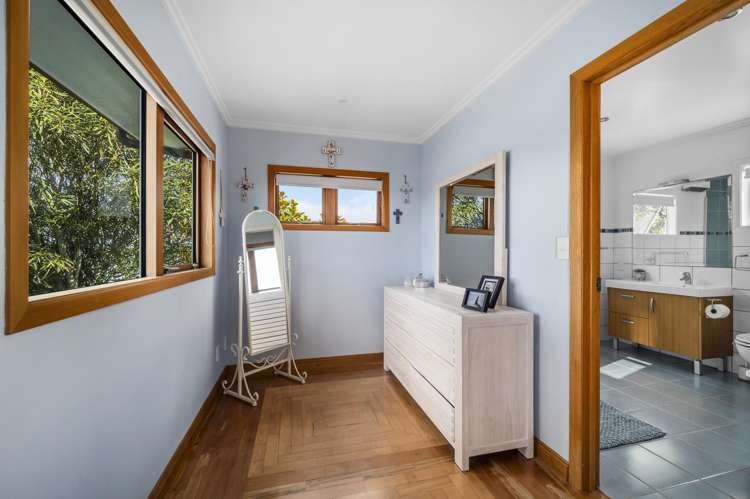 75 Mokoia Road Ngongotaha_11