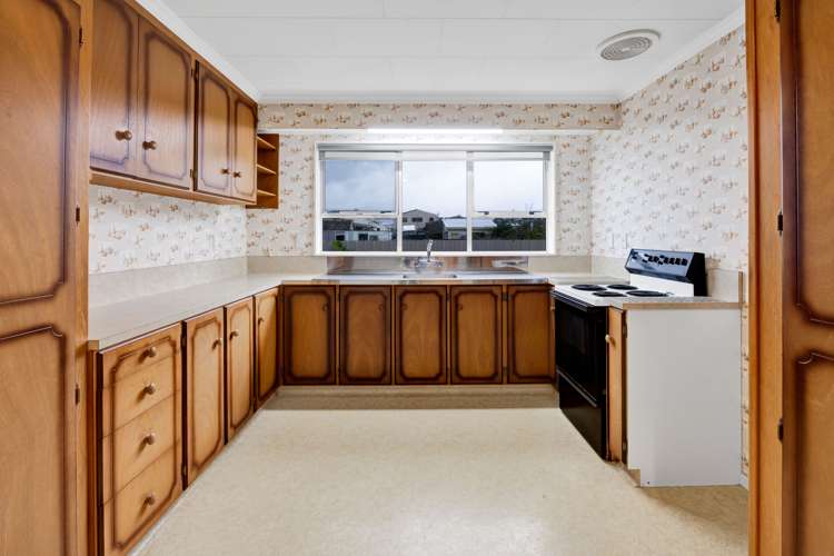 6 Manse Street Hawera_8