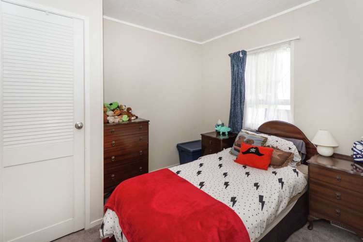 2 Ariki Place Red Hill_7