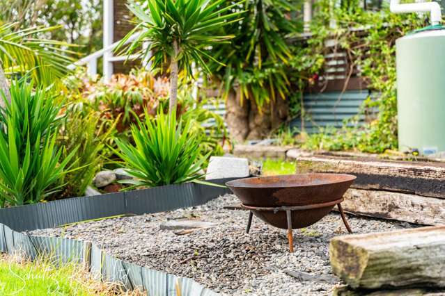 9 Whaka Street Raumanga_1