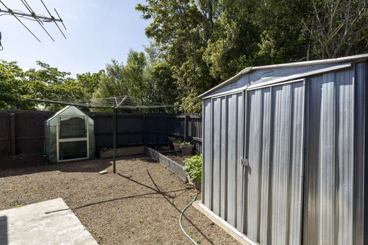 40 Panckhurst Drive Woodend_15