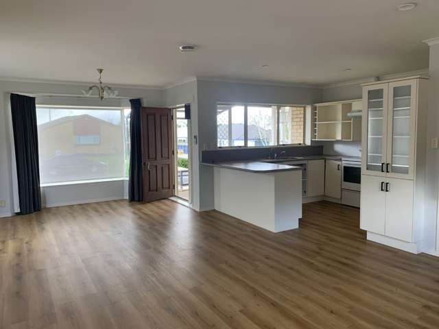 30a Bayfair Drive Mount Maunganui_4