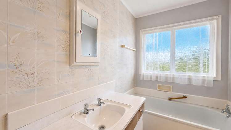 23 Kennedy Drive Putaruru_9