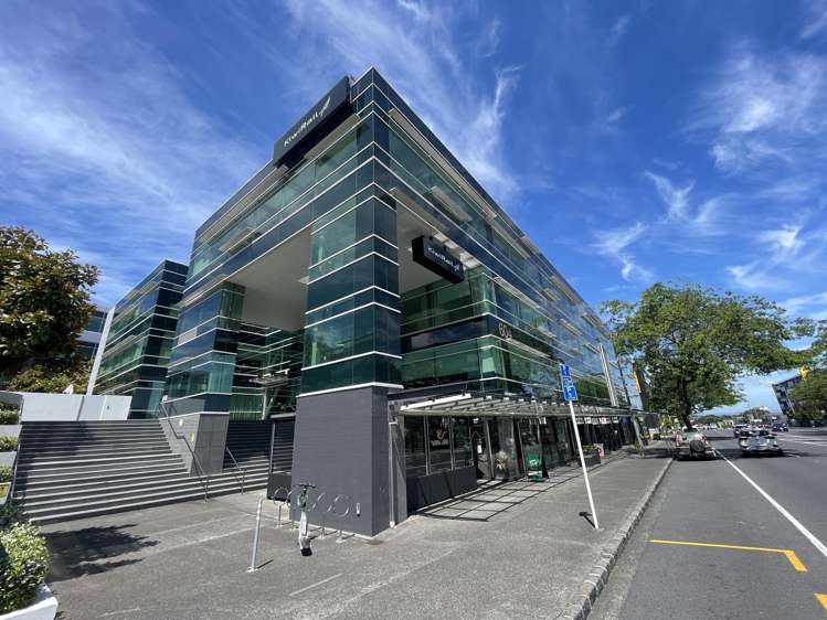 600-604 Great South Road_0