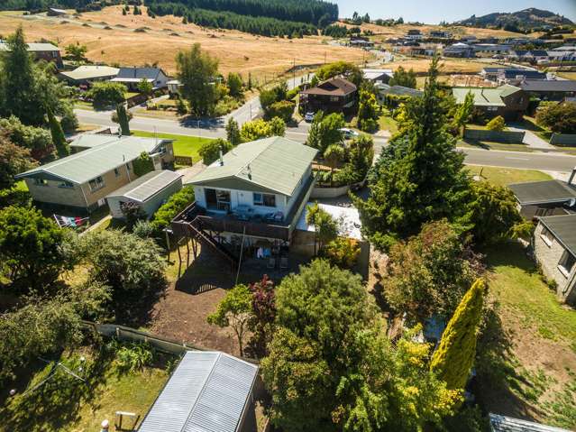 23 Rata Street Wanaka_4