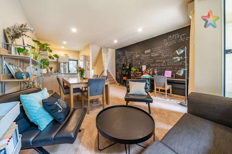 4/358 The Terrace Te Aro_2