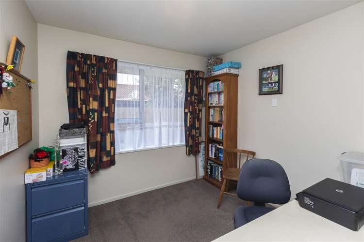 24 Talltree Avenue Avonhead_11