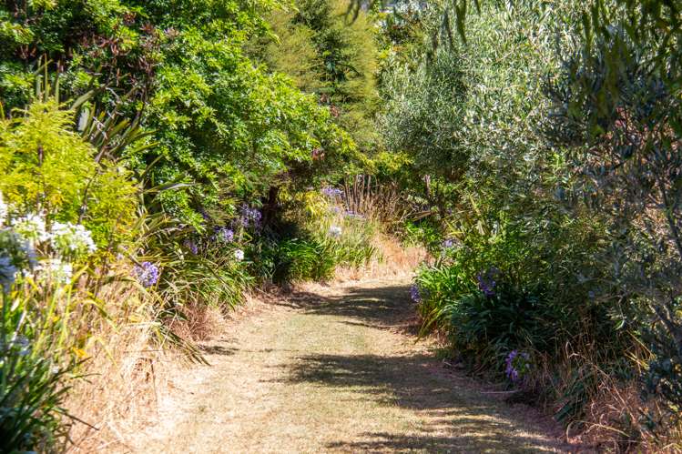 5645 Masterton Castlepoint Road Tinui_14