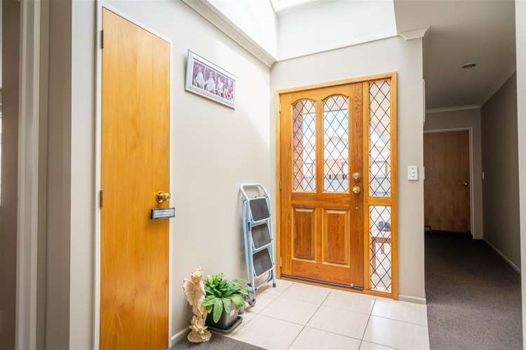 A/27 Birkett Street Temuka_10