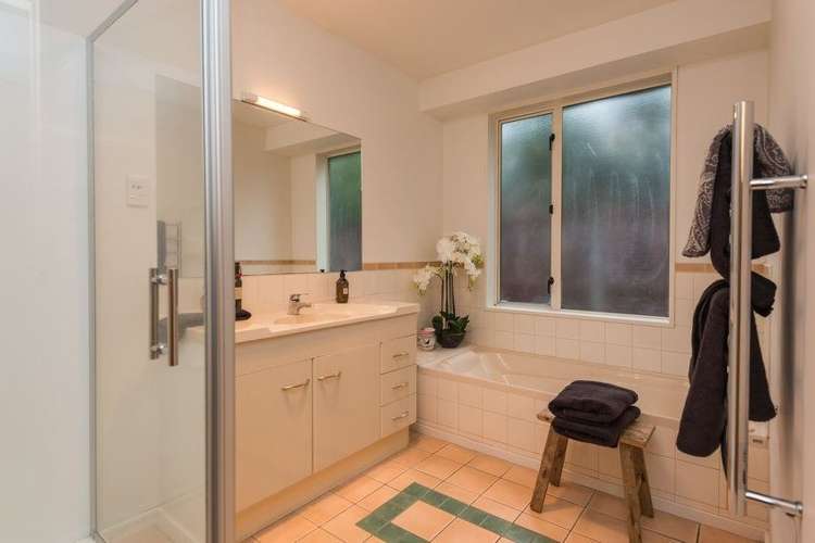 9a Shaftesbury Street Avonhead_12