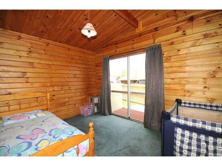 2570 Bealey Road Hororata_6