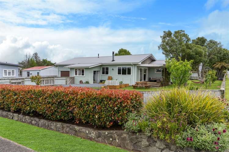 28 Victoria Street Waihi_13