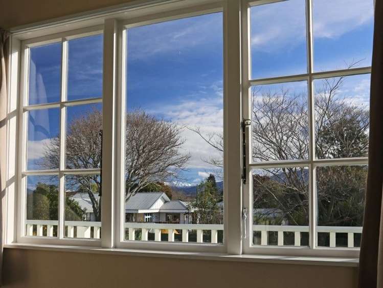 460 High Street Motueka_7