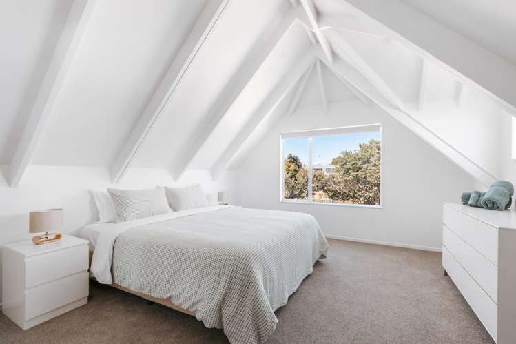 906 Papamoa Beach Road Papamoa_28