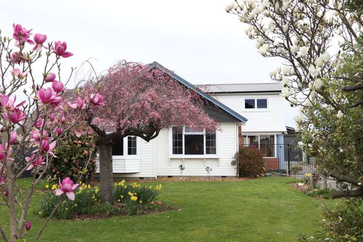 56 Aitken Street Ashburton_23