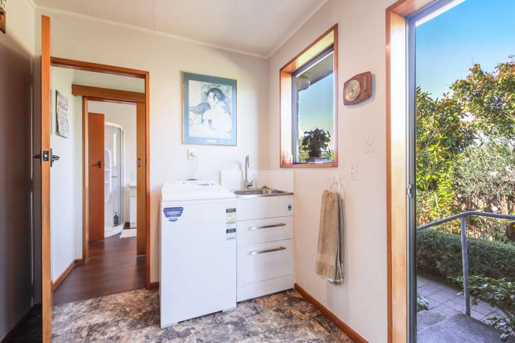 10 Matai Place Oxford_14