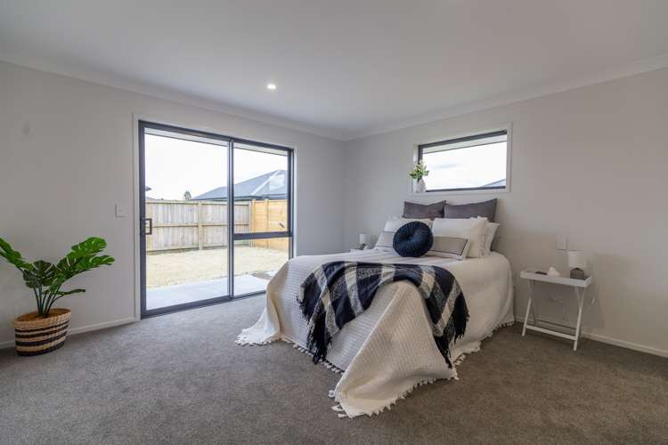 8 Batham Drive Matamata_21