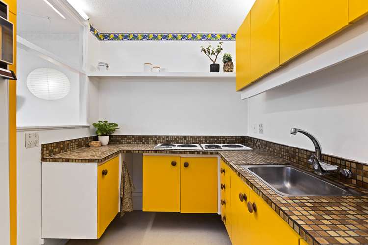 3/67 Sarsfield Street Herne Bay_11