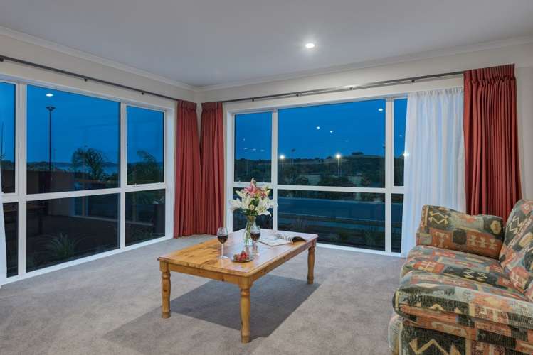 36 Weatherly Drive Beachlands_18