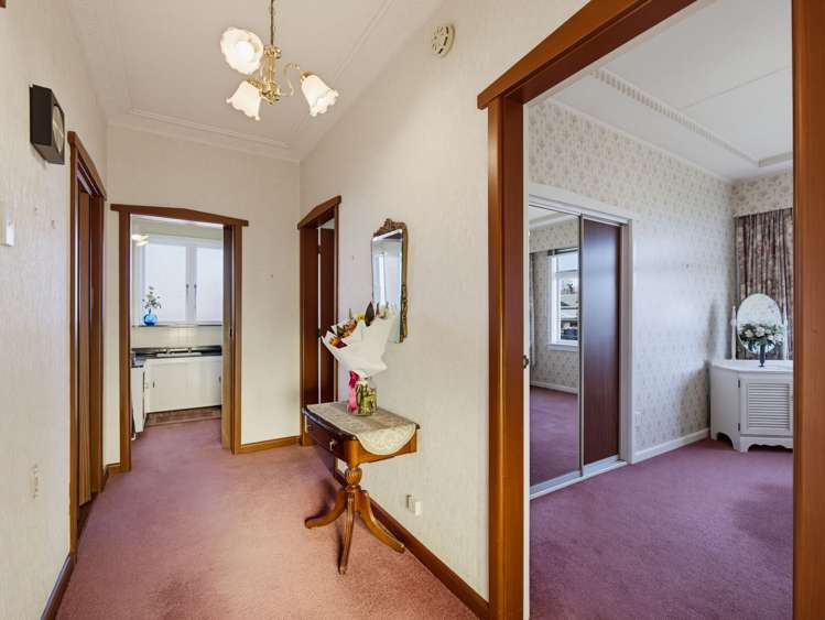 49 Lune Street Oamaru_11