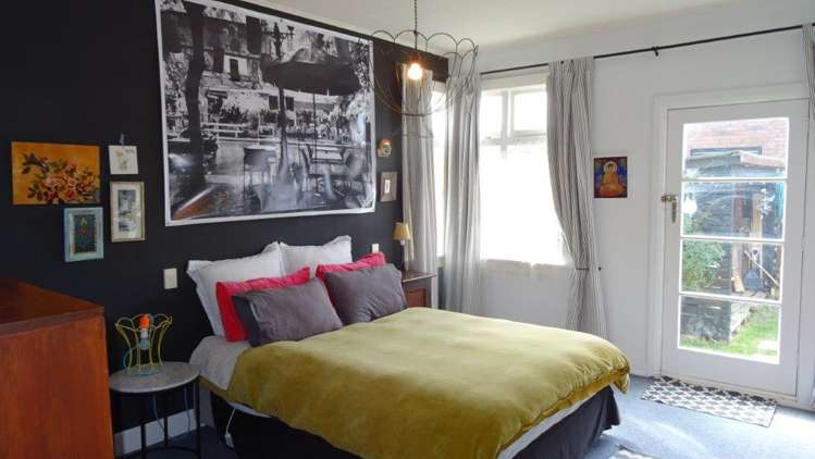 2 Leicester Street Picton_10