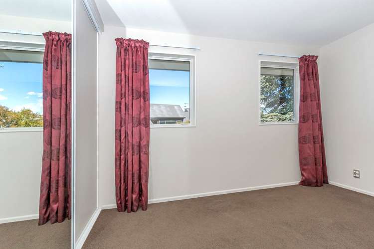 59c Sturrocks Road Redwood_9