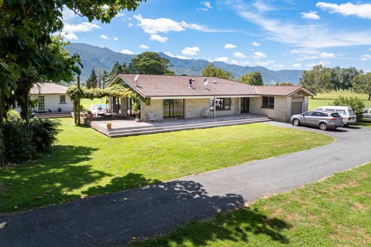 939 Manawaru Road Te Aroha_12