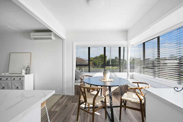 29 Browning Street_5