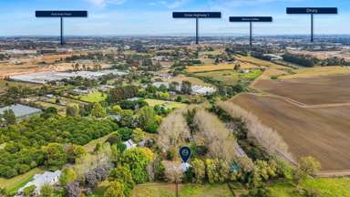 80 Drury Hills Road_1