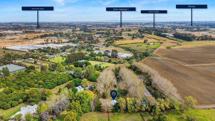 80 Drury Hills Road_1