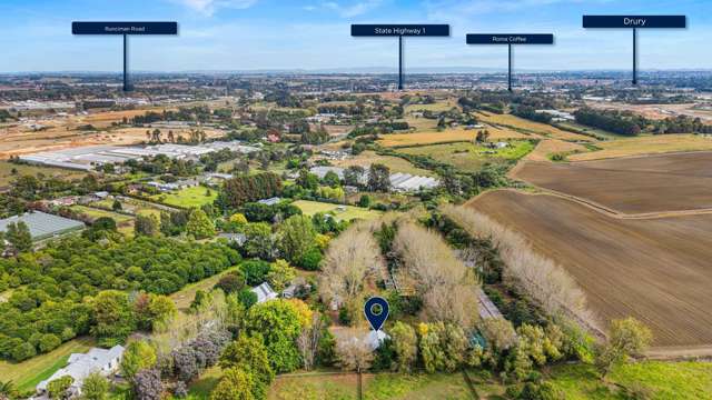 80 Drury Hills Road Drury_1