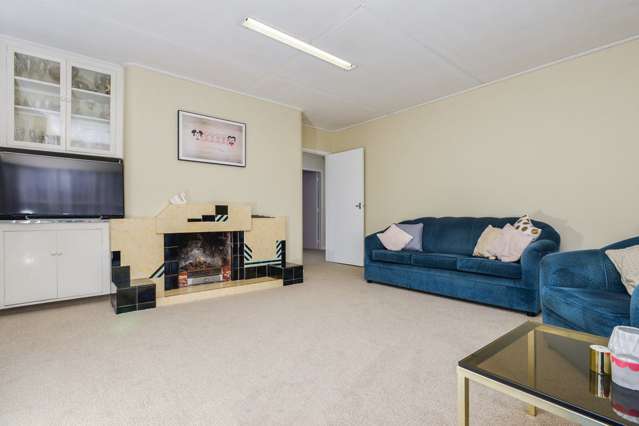 46 Ireland Road Mount Wellington_3