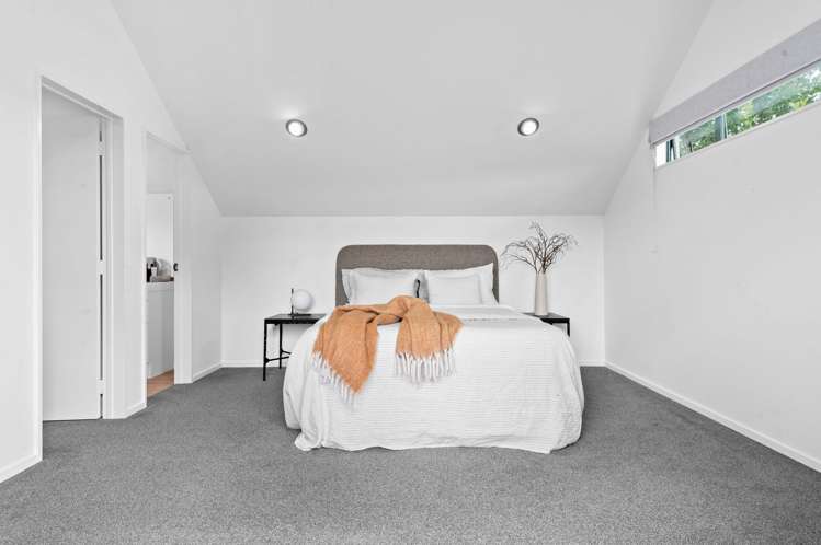 14 Bramley Drive Rototuna_9