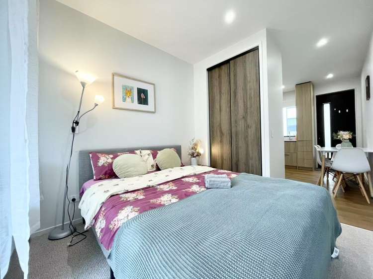 115 Hadlow Terrace Grey Lynn_6