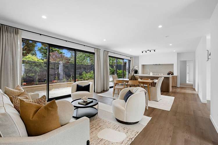 23B Patterson Road Hurworth_4