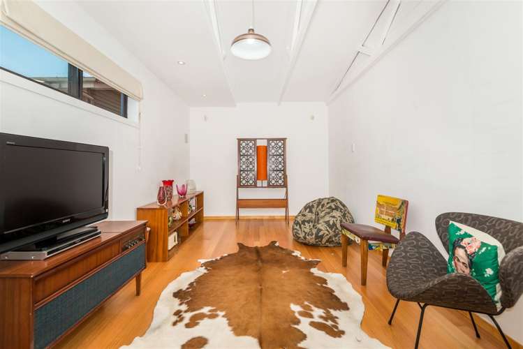 1010a Great North Road Point Chevalier_27